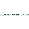 UK Jobs Global Marine Group